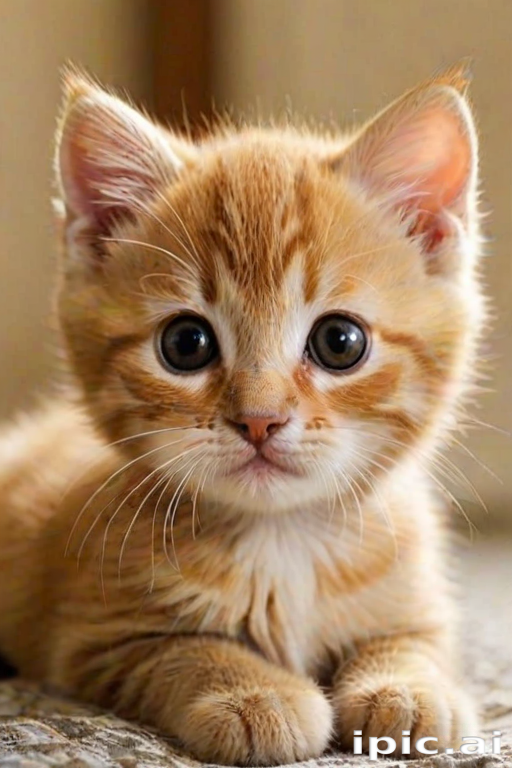 cute cat photos wallpaper