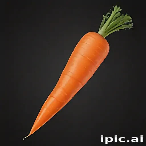 carrot png