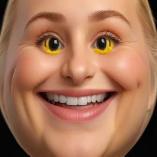 png smiley face