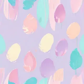 pastel png
