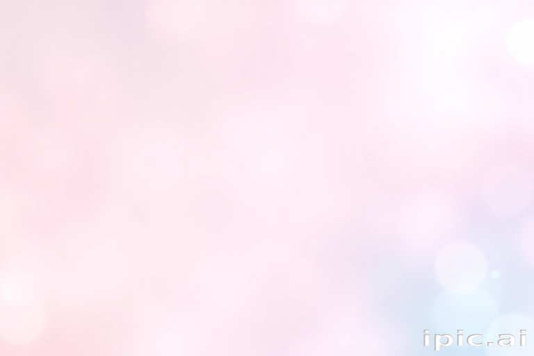 pastel cute backgrounds