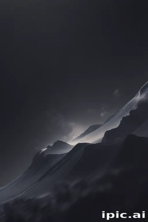 minimalistic iphone wallpaper