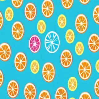 summer iphone wallpaper
