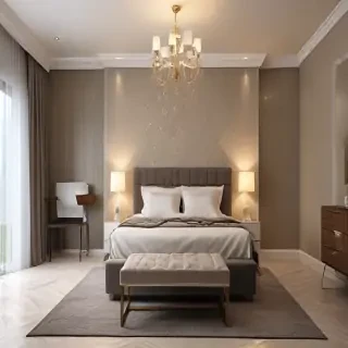 bedroom png
