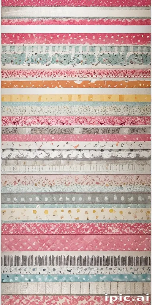 scrapbook tape png