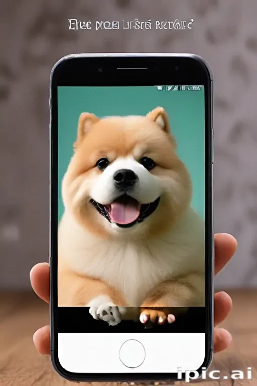 funny pic background