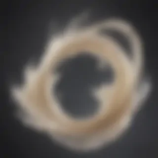 waving png