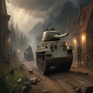 wallpaper ww2