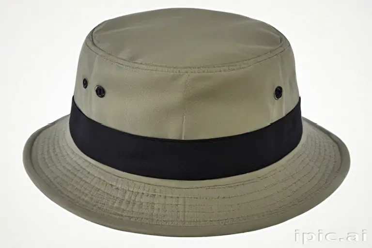 bucket hat png