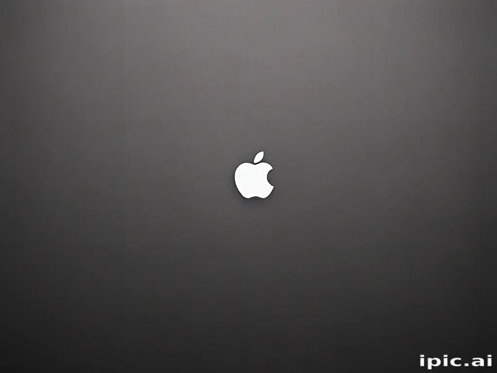 iphone backgrounds minimal