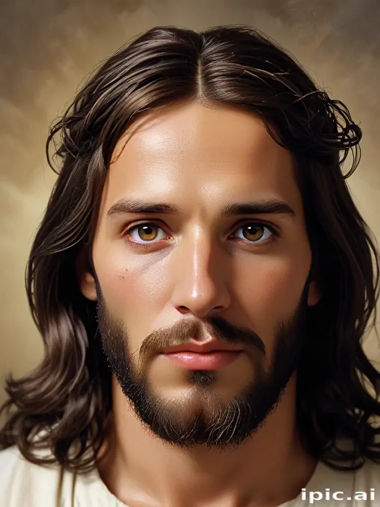 jesus walpaper