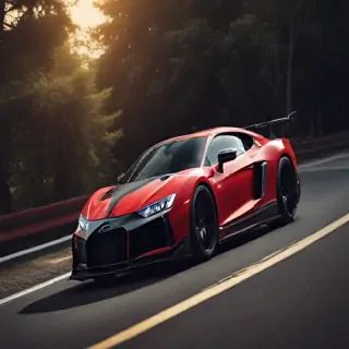 car wallpaper 4k iphone