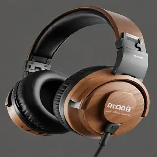 headphones png