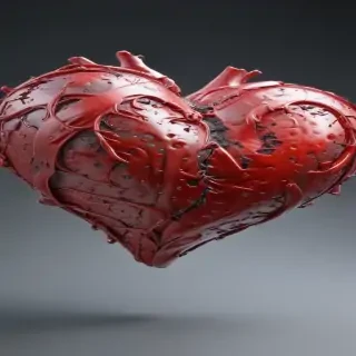 heart pictures