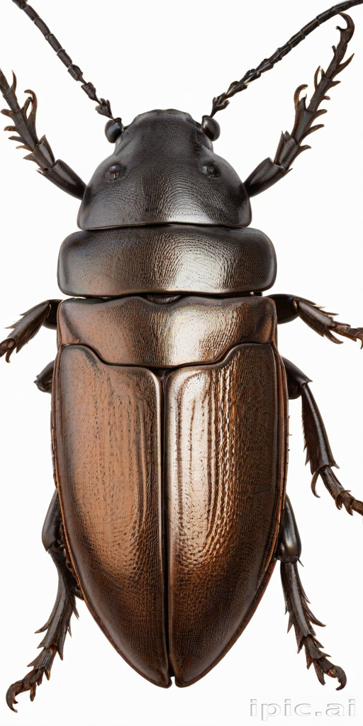 beetle png
