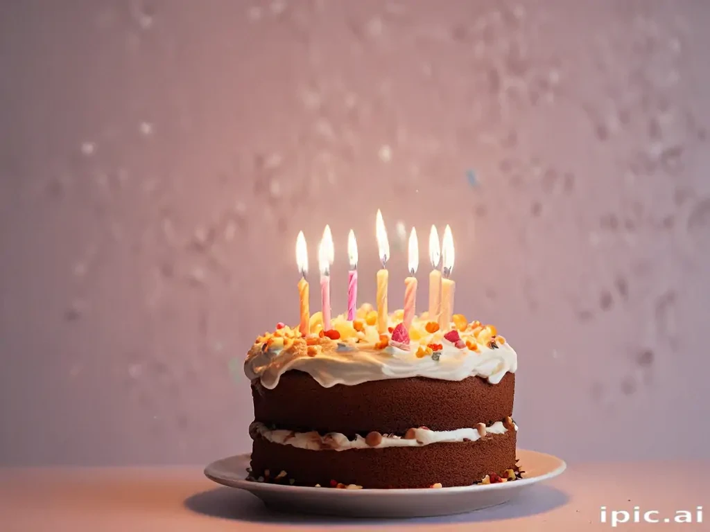 birthday gif