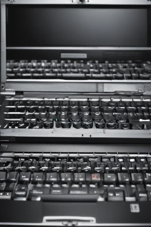 clipart of laptop
