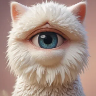 cute wallpaper for mobile