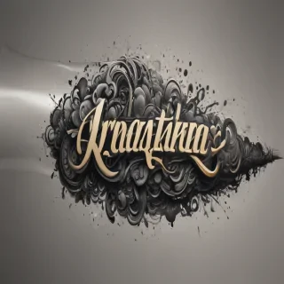 ink png