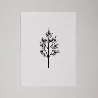 minimalist drawings
