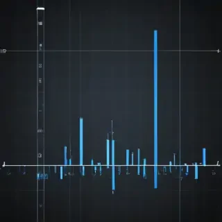 graph png