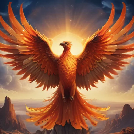 phoenix images free
