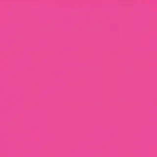 neon pink bg
