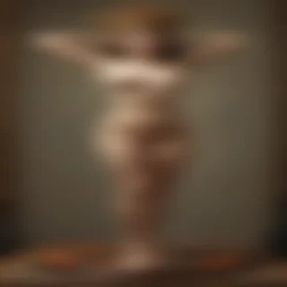 fap image