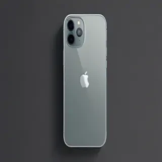 iphone 12 mini wallpaper