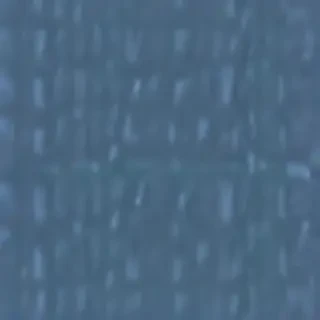 blue bg aesthetic