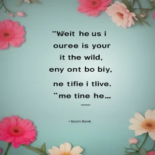 cute quotes for backgrounds