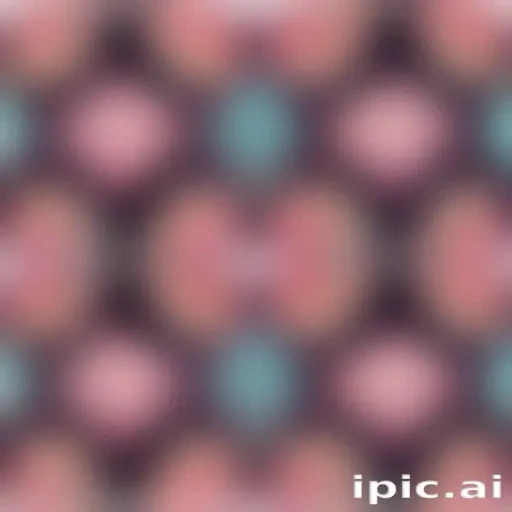 cute pattern backgrounds