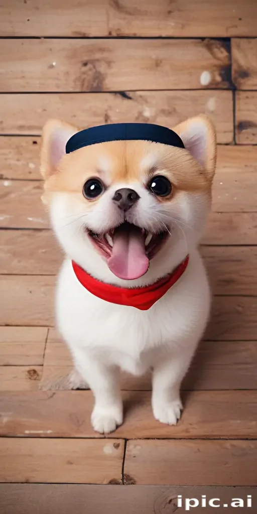 background funny pictures