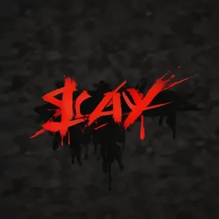 slay wallpaper