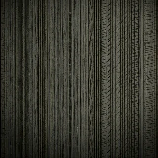 line texture
