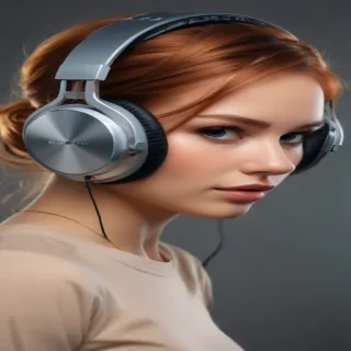 headphones .png