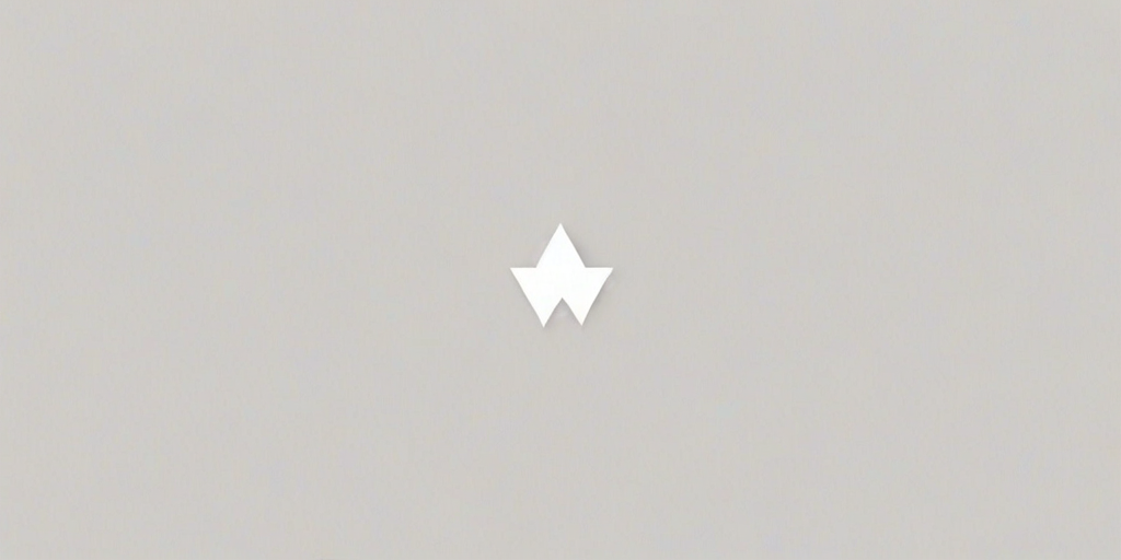 minimal aesthetic desktop wallpaper