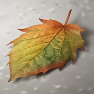 leaves png transparent