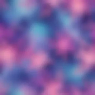 pictures of pretty backgrounds