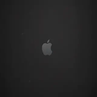 simple iphone wallpaper