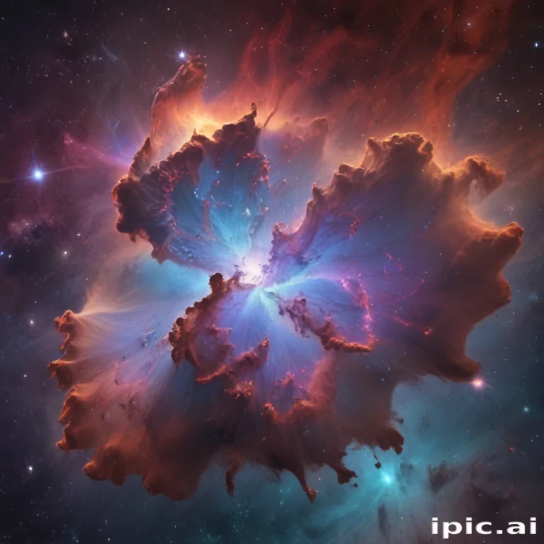 nebula png