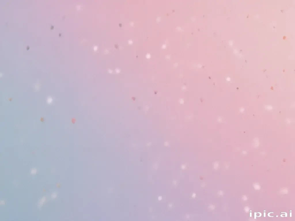 aesthetic simple wallpaper