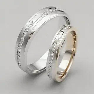 wedding ring png