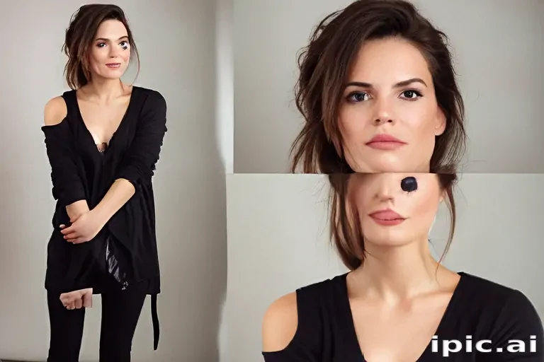 photo shoot