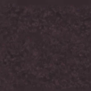 fading png