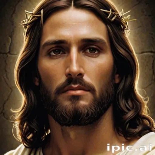 background jesus wallpaper
