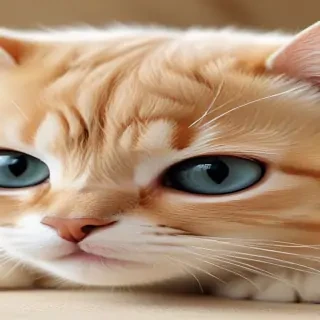 cute cat wallpaper for iphone