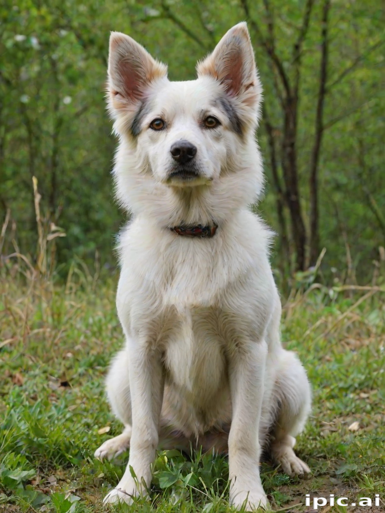 ukrainian levkoy breed