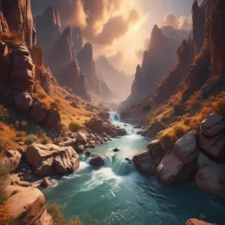3d backgrounds