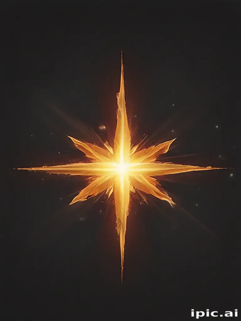 shine png